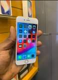 A picture of Iphone 6plain GB128