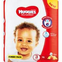 classifieds/huggies