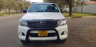 2014 cars