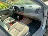 A picture of A year used Camry big daddy 03 for sale Location