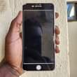A picture of iPhone 6 Plus 64gb bei 170 000 0655695769 finger OK
