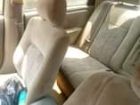 A picture of 2001 Toyota Camry