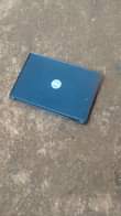 A picture of Dell i5
