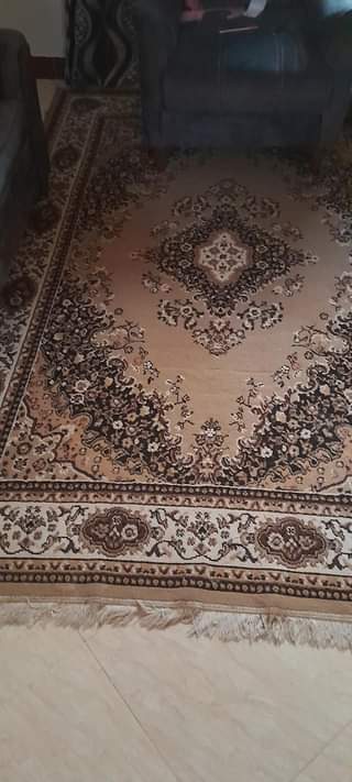 A picture of Carpet for Sell