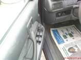 A picture of Year 1990 09061358848 Style Body Sedan 4D Make Toyota you