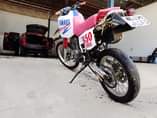 A picture of YAMAHA CC650 INAUZWA DAR ES SALAAM
