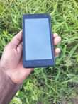 A picture of Tecno y6 hii apa gb8 ram1 wah