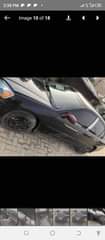 A picture of 2003 Honda Civic 2003 1 6