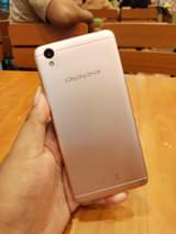 A picture of OPPO A37F MPYA BADO