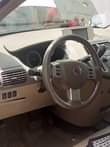 A picture of Nissan Quest
