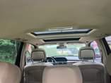 A picture of Tokunbo Glk350