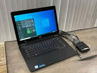 classifieds/laptops