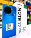 A picture of With easy buy you can get any phone of your