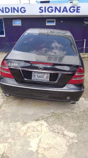 A picture of Everything is working 3 5m 09064203627