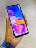 A picture of Samsung a23