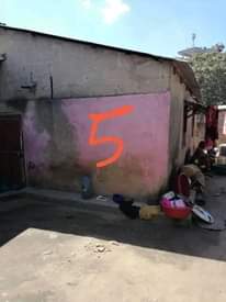 A picture of Nyumba inauzwa Temeke mwembe yanga