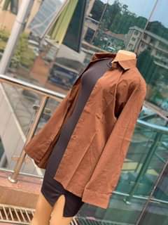 A picture of Shirt 25k