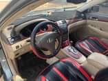 A picture of lexus ES330 2005 model