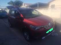 renault triber