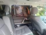A picture of 0751683229