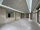 A picture of TOWN HOUSE FOR SALE IN NAGURU AT 350 000 UGX1