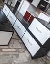 A picture of showcase