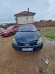A picture of Renault clio start n go fair condition all papers in