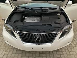 A picture of MR KEN AUTOs Ur Happiness Is Our Priority 2348038966089 call