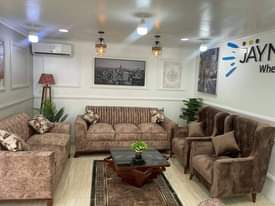 A picture of 0784217930 Ofa