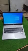 A picture of Hp 450 g7 gaming pc