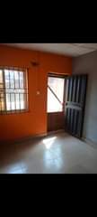 A picture of MINI FLAT