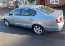 cars under 2000