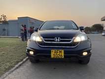 classifieds/cars honda