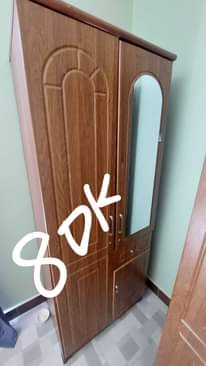 A picture of Urgent sale