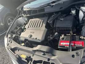 A picture of Car