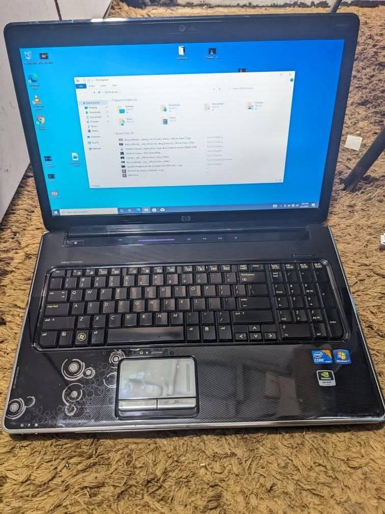 used laptops