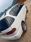 A picture of Ipsam 7m Call 0701488581 Whatsapp 0776417404