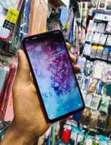 samsung a10