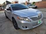 A picture of This 2008 Camry is ultra clean