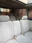 A picture of 2000 TOYOTA NOAH
