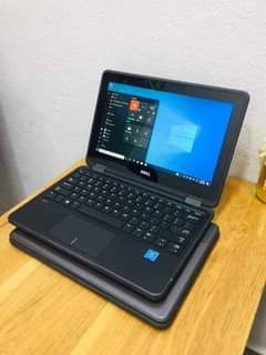 classifieds/laptops