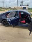 A picture of Clean 2008 muscle sport buy and traveling clean in and