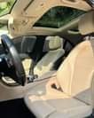 A picture of MERCEDES BENZ C300 Super Fullest Option Year 2016 Model Status