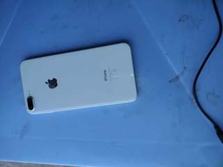 iphone 8