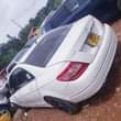 A picture of M Benz C200 2009 43m