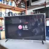 A picture of LG MPYAA FULL BOX