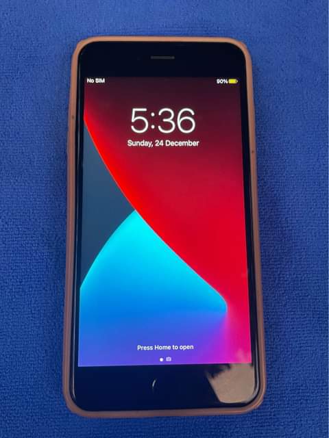 iphones 6
