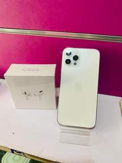 iphone 12pro