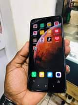 A picture of Original USED REDME 9 At Only 390 000 64gb storage