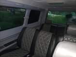 A picture of Toyota Noah